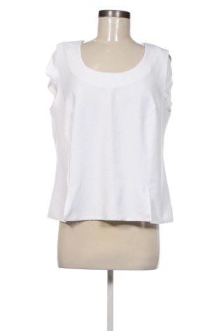 Női top Unbranded, Méret XXL, Szín Fehér, Ár 6 383 Ft, #137275731