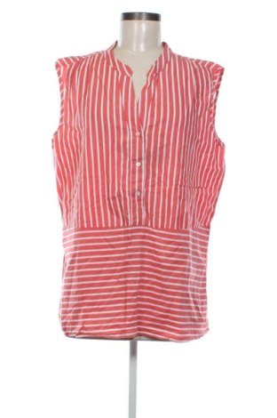Top de femei Iwie, Mărime XXL, Culoare Multicolor, Preț 63,99 Lei, #137275811