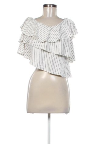 Dámsky top  Mango, Veľkosť L, Farba Viacfarebná, Cena  14,00 €, #137275891