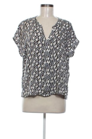 Top de femei Comma,, Mărime XXL, Culoare Multicolor, Preț 103,99 Lei, #137276020