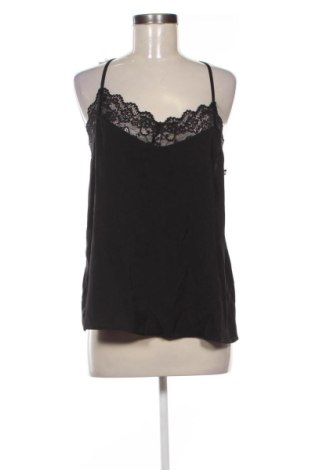 Női top Vero Moda, Méret M, Szín Fekete, Ár 2 837 Ft, #137276068