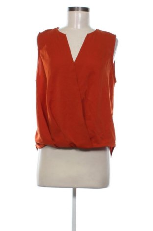 Damentop Unbranded, Größe XXL, Farbe Orange, Preis € 18,99, #137276072
