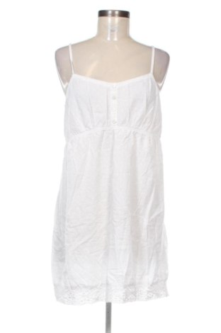 Női top Ringella, Méret XL, Szín Fehér, Ár 3 901 Ft, #137276277