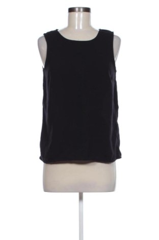 Top de femei ONLY, Mărime M, Culoare Negru, Preț 41,99 Lei, #137276741