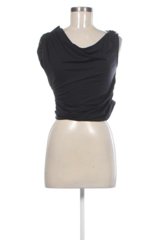 Top de femei SHEIN, Mărime L, Culoare Negru, Preț 41,99 Lei, #137276907