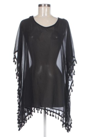 Top de femei Adreamly, Mărime XL, Culoare Negru, Preț 62,99 Lei, #137277090