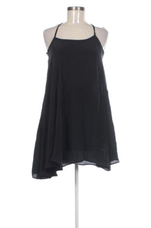 Top de femei Patrizia Pepe, Mărime S, Culoare Negru, Preț 225,71 Lei, #137277162