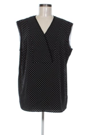 Női top Mango, Méret XXL, Szín Sokszínű, Ár 6 009 Ft, #137277417