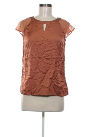 Дамски топ Betty & Co, Размер S, Цвят Оранжев, Цена 19,42 €, #137277632