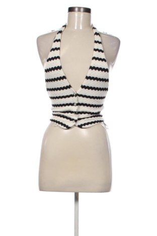 Top de femei Amisu, Mărime XS, Culoare Multicolor, Preț 47,24 Lei, #137277728