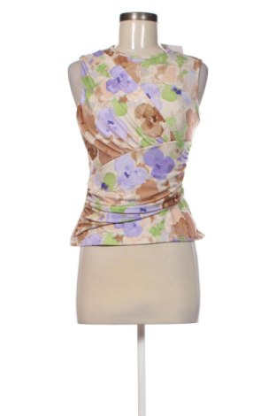 Top de femei Unbranded, Mărime M, Culoare Multicolor, Preț 41,99 Lei, #137277778