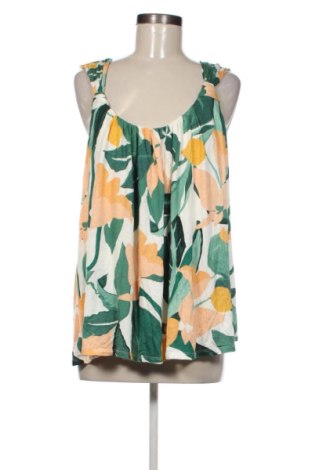Top de femei Vanessa Virginia, Mărime XL, Culoare Multicolor, Preț 152,22 Lei, #137278008
