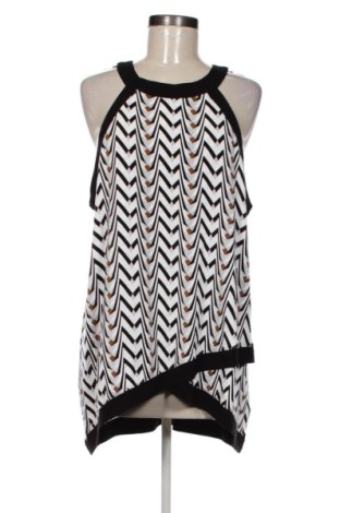 Top de femei Ricki's, Mărime XXL, Culoare Multicolor, Preț 57,74 Lei, #137278065