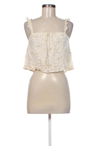 Top de femei Billabong, Mărime S, Culoare Multicolor, Preț 57,74 Lei, #137278081