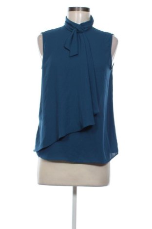 Damentop Unbranded, Größe M, Farbe Blau, Preis 12,99 €, #137278368