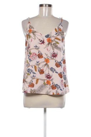 Top de femei Cotton On, Mărime M, Culoare Multicolor, Preț 36,74 Lei, #137278379