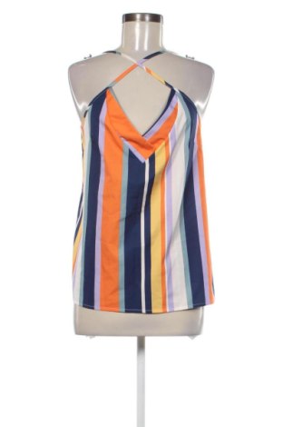 Top de femei Unbranded, Mărime L, Culoare Multicolor, Preț 73,49 Lei, #137278390