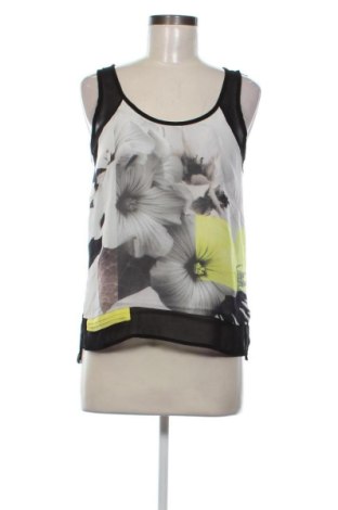 Top de femei Unbranded, Mărime S, Culoare Multicolor, Preț 64,99 Lei, #137278418