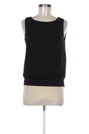 Top de femei Vero Moda, Mărime S, Culoare Negru, Preț 41,99 Lei, #137278439
