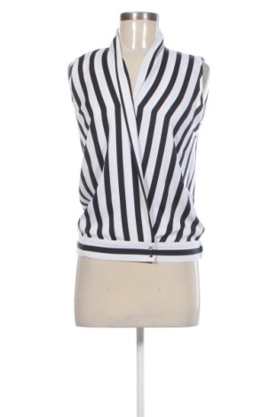 Top de femei Mohito, Mărime S, Culoare Multicolor, Preț 66,00 Lei, #137278446