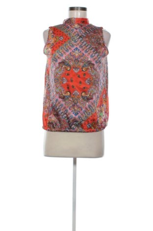 Damentop Unbranded, Größe M, Farbe Mehrfarbig, Preis € 12,99, #137278546