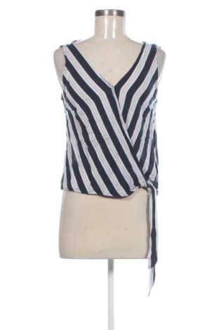 Top de femei Jean Pascale, Mărime M, Culoare Multicolor, Preț 33,00 Lei, #137278703
