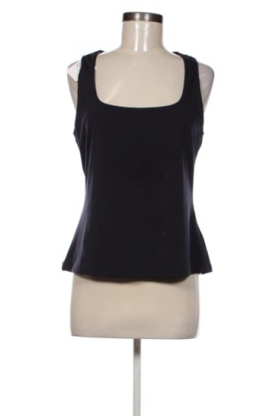 Top de femei Unbranded, Mărime L, Culoare Negru, Preț 73,49 Lei, #137278874
