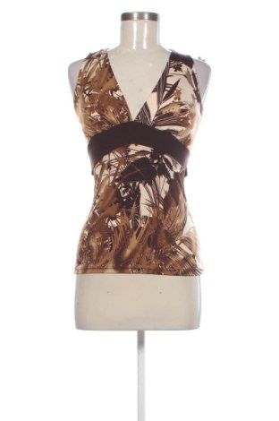 Top de femei Unbranded, Mărime S, Culoare Multicolor, Preț 71,00 Lei, #137278942