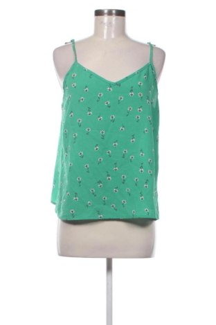 Top de femei ONLY, Mărime M, Culoare Multicolor, Preț 36,00 Lei, #137279053