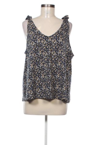 Top de femei Anko, Mărime XL, Culoare Multicolor, Preț 73,49 Lei, #137279194