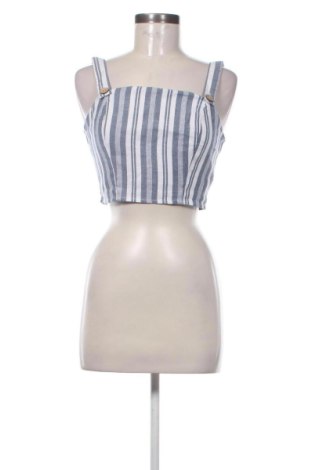 Top de femei Cropp, Mărime M, Culoare Multicolor, Preț 93,00 Lei, #137279239