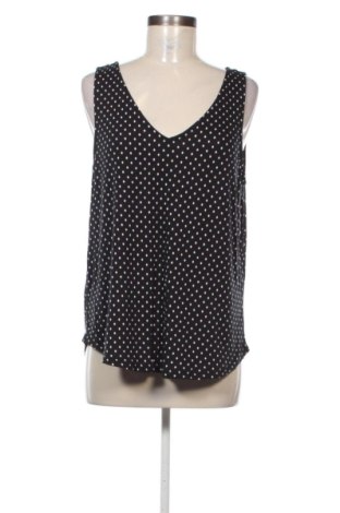 Top de femei Anko, Mărime XL, Culoare Multicolor, Preț 41,99 Lei, #137279241