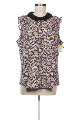 Top de femei CeCe, Mărime XL, Culoare Multicolor, Preț 146,97 Lei, #137279351