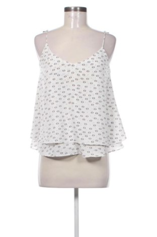 Top de femei Pimkie, Mărime M, Culoare Multicolor, Preț 36,00 Lei, #137279363