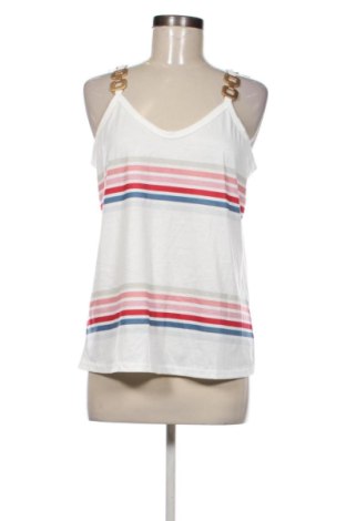 Top de femei SHEIN, Mărime XL, Culoare Multicolor, Preț 47,24 Lei, #137279418