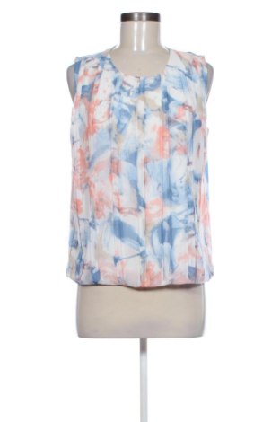 Top de femei Calvin Klein, Mărime M, Culoare Multicolor, Preț 123,00 Lei, #137279469