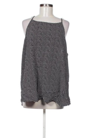 Top de femei Old Navy, Mărime XXL, Culoare Multicolor, Preț 41,99 Lei, #137279495