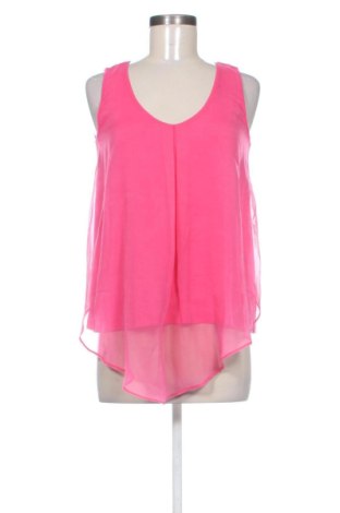 Top de femei F&F, Mărime M, Culoare Roz, Preț 52,49 Lei, #137279533