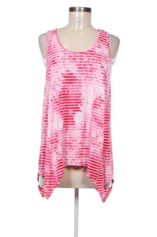 Top de femei Verve Ami, Mărime L, Culoare Multicolor, Preț 62,99 Lei, #137279657