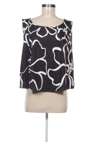 Top de femei Unbranded, Mărime XXL, Culoare Multicolor, Preț 120,73 Lei, #137279678