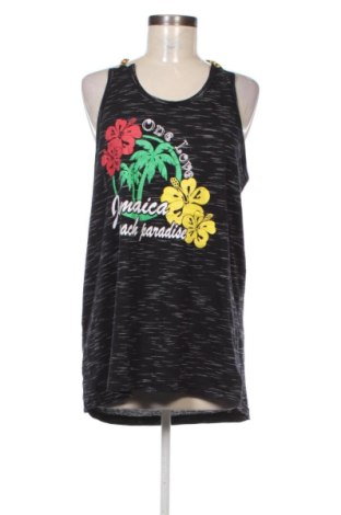 Top de femei Unbranded, Mărime XL, Culoare Multicolor, Preț 83,99 Lei, #137279752
