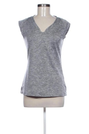 Top de femei Venice Beach, Mărime M, Culoare Gri, Preț 54,00 Lei, #137279801