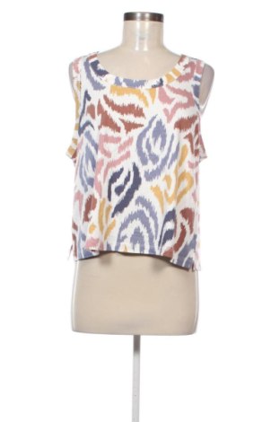 Top de femei Reitmans, Mărime XL, Culoare Multicolor, Preț 62,99 Lei, #137280062