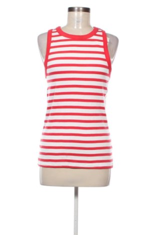 Top de femei A New Day, Mărime XL, Culoare Multicolor, Preț 89,23 Lei, #137280166