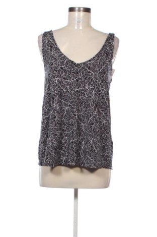 Top de femei Cubus, Mărime M, Culoare Multicolor, Preț 36,74 Lei, #137280205
