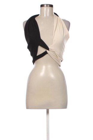 Top de femei SHEIN, Mărime M, Culoare Multicolor, Preț 47,24 Lei, #137280253