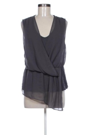 Top de femei Oasis, Mărime M, Culoare Gri, Preț 83,15 Lei, #137280324