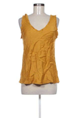 Top de femei Unbranded, Mărime L, Culoare Portocaliu, Preț 87,89 Lei, #137280395