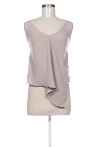 Top de femei River Island, Mărime S, Culoare Mov deschis, Preț 41,99 Lei, #137281036