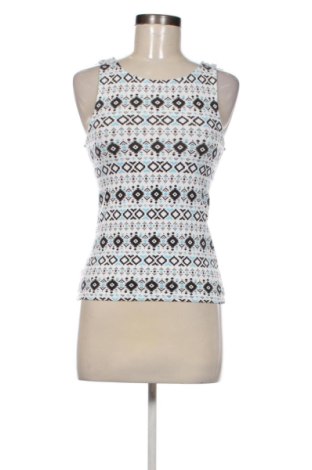 Top de femei Cecil, Mărime S, Culoare Multicolor, Preț 70,00 Lei, #137281152